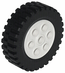 2695c01
